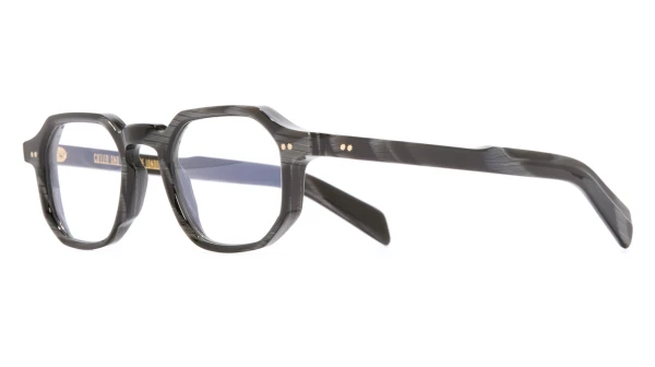 Cutler And Gross CGOPGR1148