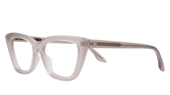 Cutler And Gross CG1241 style-color 006 Pink