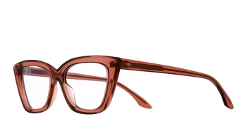 Cutler And Gross CG1241 style-color 007 Brown