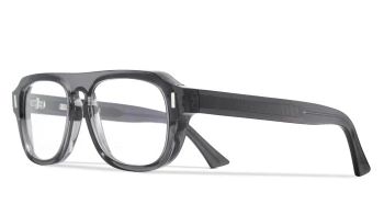 Cutler And Gross CG1319 style-color 010 Dark Grey