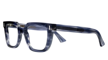 Cutler And Gross CG1305 style-color 013 Blue