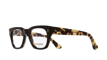 Cutler And Gross CG0772V2 style-color 005 Black ON Camouflage