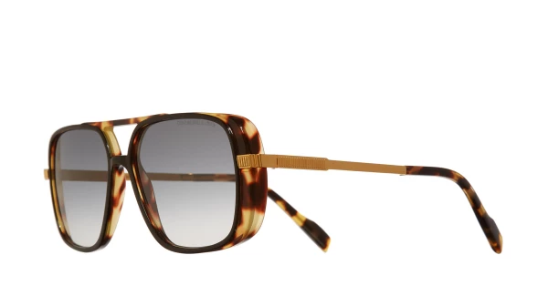 Cutler And Gross CG1345S