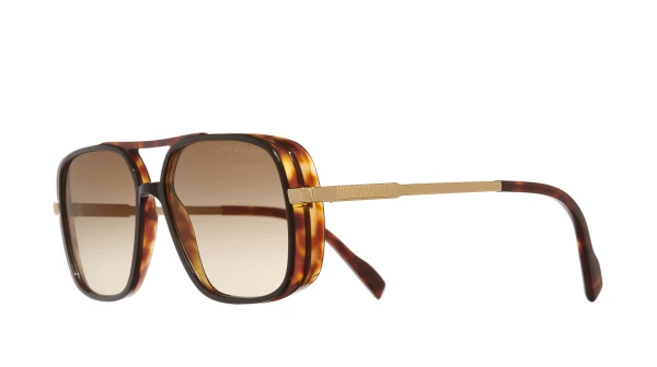 Cutler And Gross CG1345S