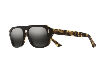 Cutler And Gross CG1319S style-color 006 Black ON Camo