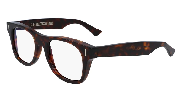 Cutler And Gross CG1339