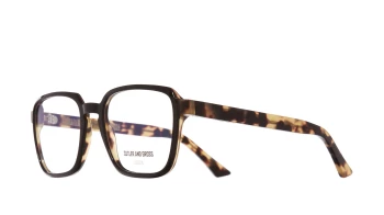 Cutler And Gross CGOP136155 style-color 003 Black Camo