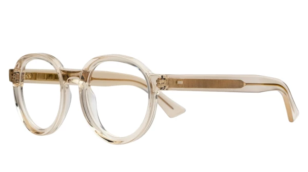 Cutler And Gross CGOP138449