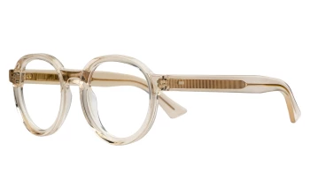 Cutler And Gross CGOP138449 style-color 004 Granny Chic