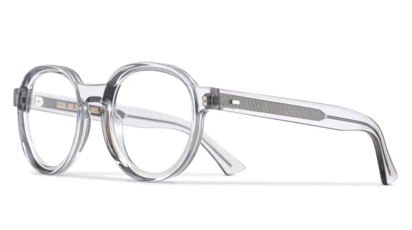 Cutler And Gross CGOP138449