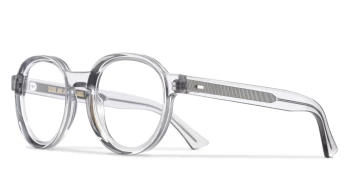 Cutler And Gross CGOP138449 style-color 005 Smoke Quartz