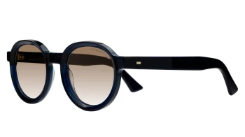 Cutler And Gross CGSN138449 style-color 002 Classic Navy Blue