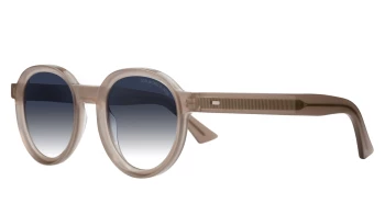 Cutler And Gross CGSN138449 style-color 003 Humble Potato