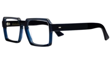 Cutler And Gross CGOP138554 style-color 004 Classic Navy Blue