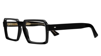 Cutler And Gross CGOP138554 style-color 001 Black