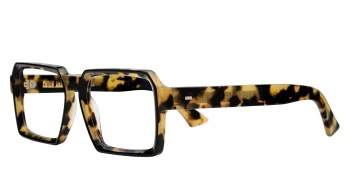 Cutler And Gross CGOP138554 style-color 003 Black ON Camo