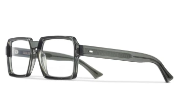 Cutler And Gross CGOP138554 style-color 005 Aviator Blue