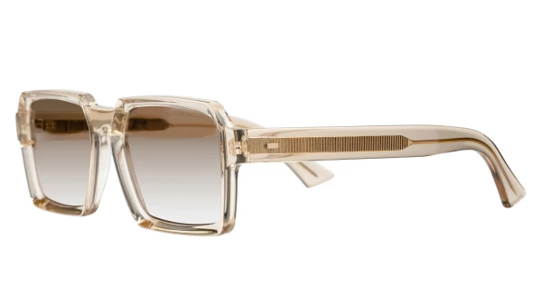 Cutler And Gross CGSN138554