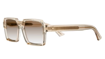 Cutler And Gross CGSN138554 style-color 001 Granny Chic