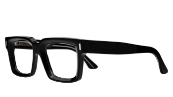 Cutler And Gross CGOP138652 style-color 001 Black