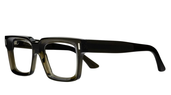 Cutler And Gross CGOP138652