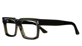 Cutler And Gross CGOP138652 style-color 005 Olive Green