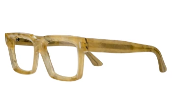 Cutler And Gross CGOP138652 style-color 006 Honey Alabaster