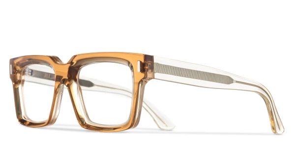 Cutler And Gross CGOP138652