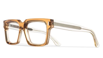 Cutler And Gross CGOP138652 style-color 009 Yellow