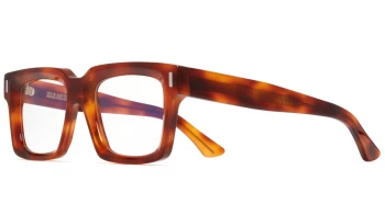 Cutler And Gross CGOP138652 style-color 010 Honey Turtle Havana