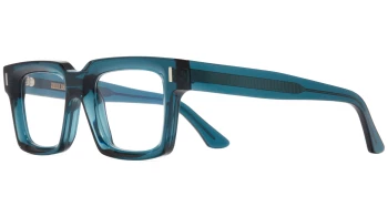 Cutler And Gross CGOP138652 style-color 012 Deep Teal