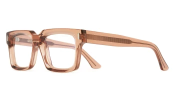 Cutler And Gross CGOP138652 style-color 015 Crystal Peach