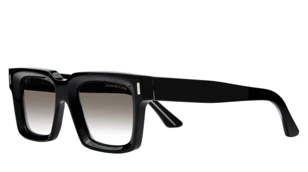 Cutler And Gross CGSN138652