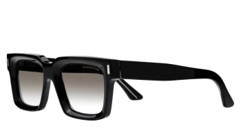 Cutler And Gross CGSN138652 style-color 001 Black