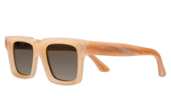 Cutler And Gross CGSN138652 style-color 003 Peach Marble