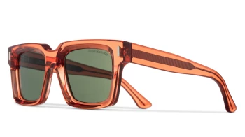 Cutler And Gross CGSN138652 style-color 005 Coral Crystal