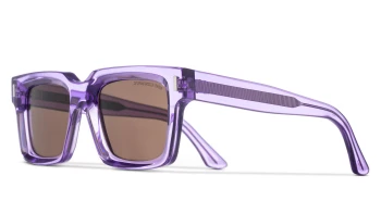 Cutler And Gross CGSN138652 style-color 006 Purple Crystal