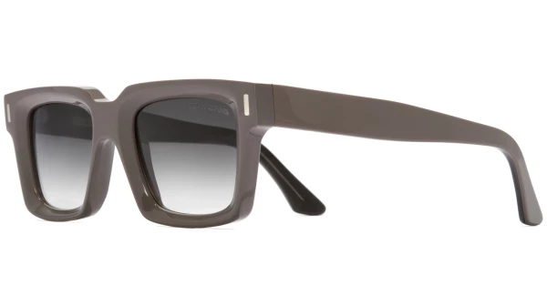 Cutler And Gross CGSN138652