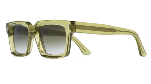 Cutler And Gross CGSN138652