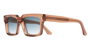 Cutler And Gross CGSN138652 style-color 012 Crystal Peach