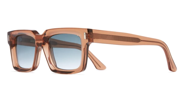 Cutler And Gross CGSN138652