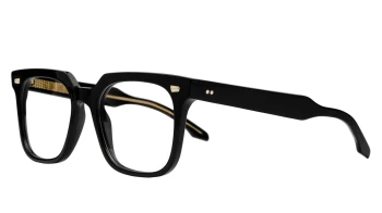 Cutler And Gross CGOP138752 style-color 001 Black