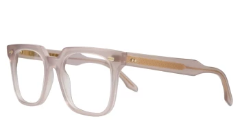 Cutler And Gross CGOP138752 style-color 003 Pink