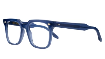 Cutler And Gross CGOP138752 style-color 004 Blue