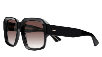 Cutler And Gross CGSN138857 style-color 001 Black