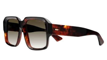 Cutler And Gross CGSN138857 style-color 002 Red