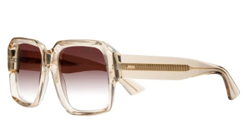 Cutler And Gross CGSN138857 style-color 003 Yellow