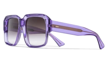 Cutler And Gross CGSN138857 style-color 004 Purple Crystal