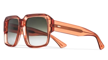 Cutler And Gross CGSN138857 style-color 005 Coral Crystal
