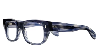 Cutler And Gross CGOP969255 style-color 004 Blue